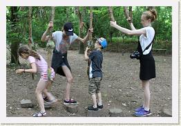 IMG_5636 * 5472 x 3648 * (6.43MB)
