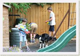 IMG_5682 * 5472 x 3648 * (7.79MB)