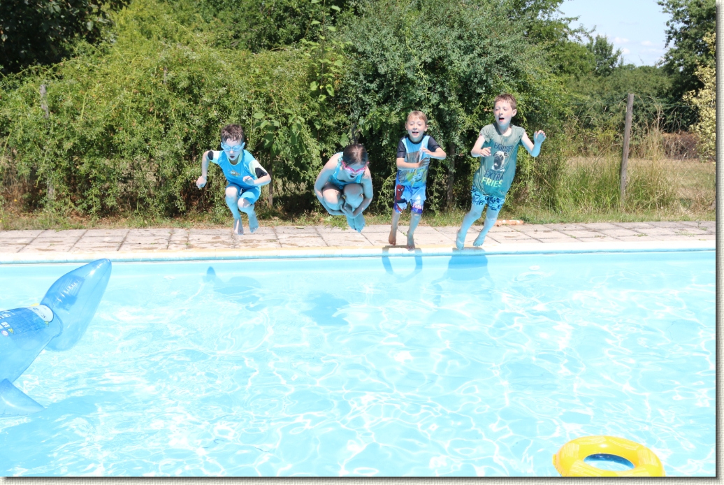 Click for the original image