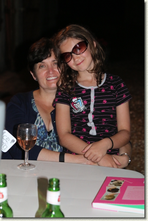 Click for the original image