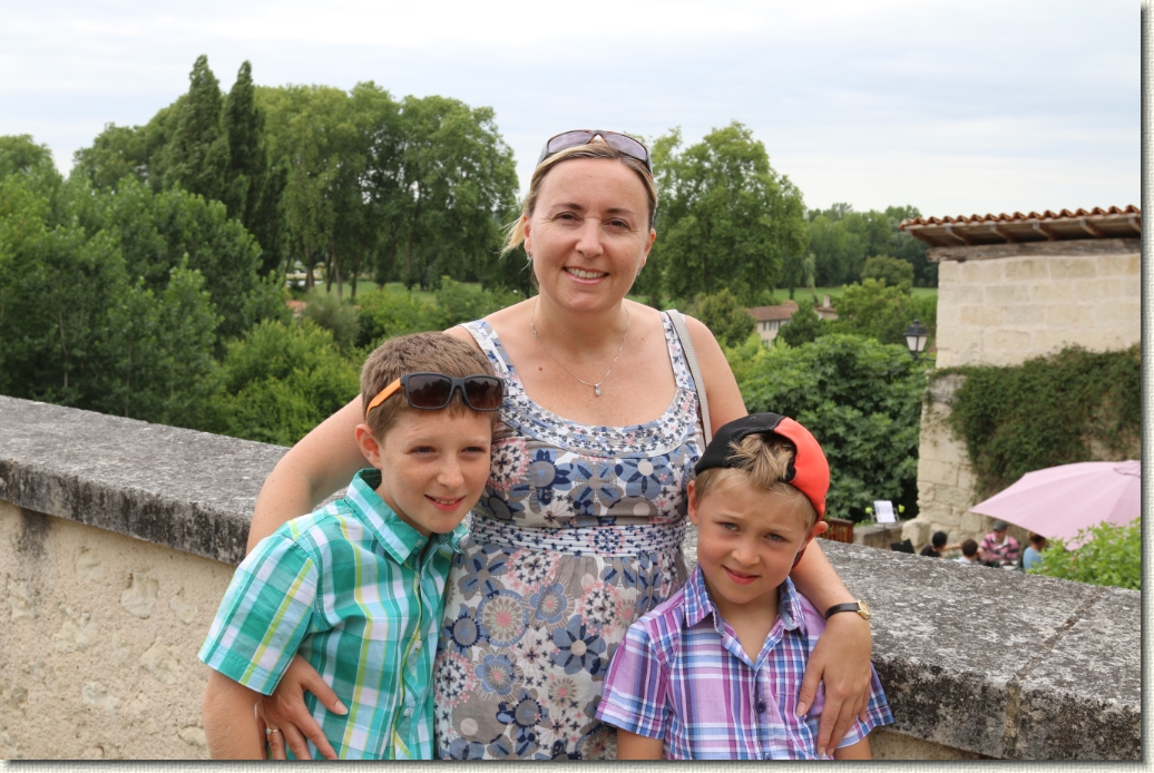 Click for the original image