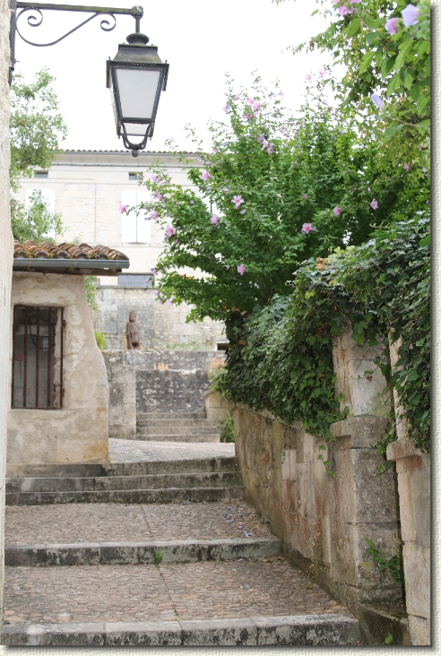 Click for the original image