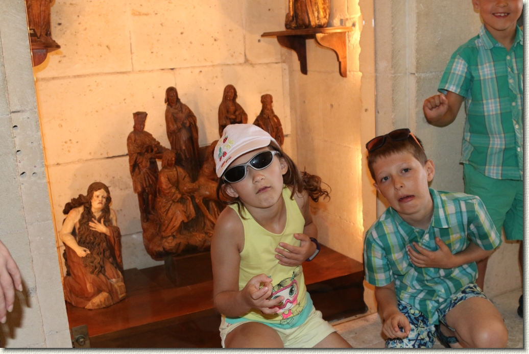 Click for the original image