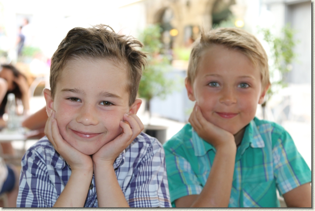 Click for the original image