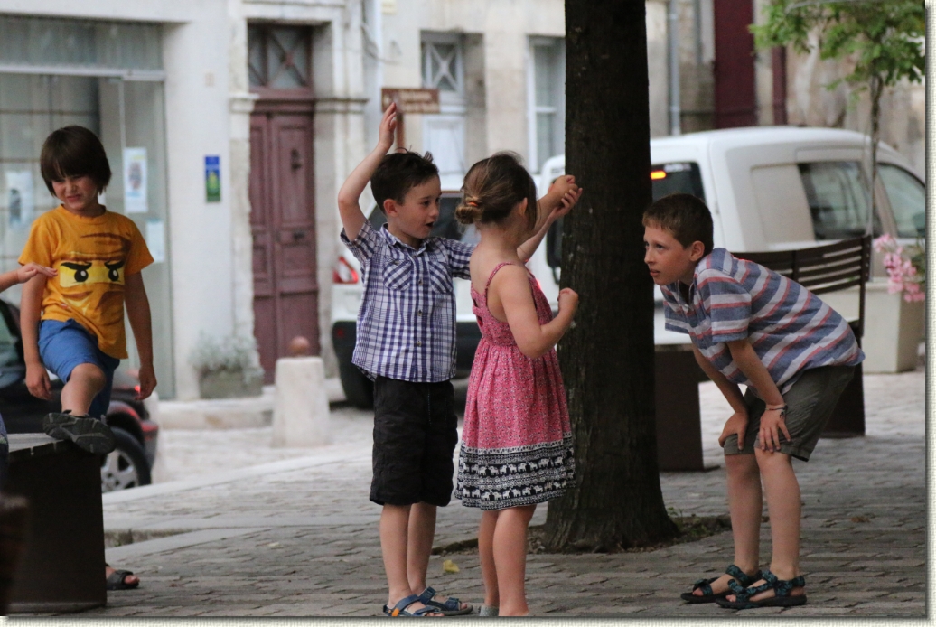 Click for the original image