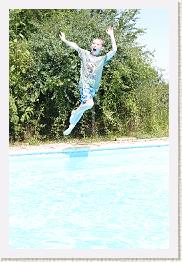 IMG_5779 * 3648 x 5472 * (3.67MB)