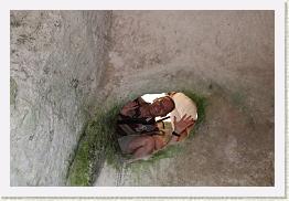 IMG_5955 * 5472 x 3648 * (2.25MB)