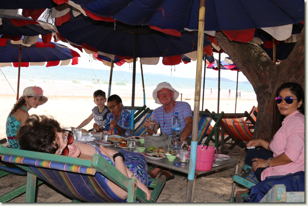 Click for the original image