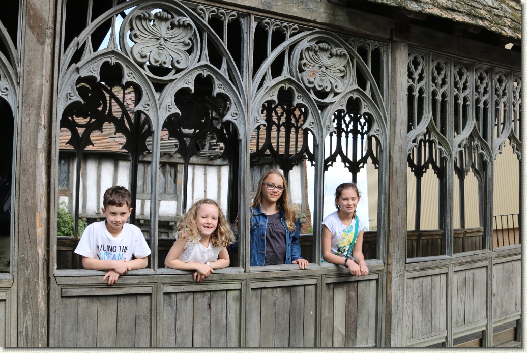 Click for the original image