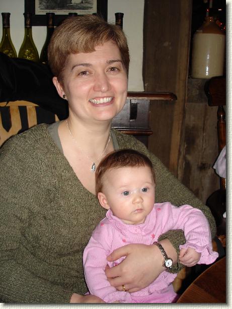 Click for the original image