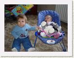 DSC01418 * 2592 x 1944 * (317KB)