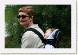 IMG_0056 * 3504 x 2336 * (486KB)