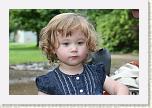 IMG_1970 * 3504 x 2336 * (664KB)