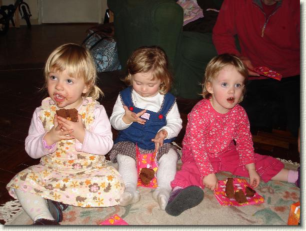 Click for the original image