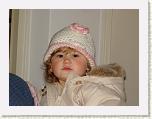 DSC03907 * 2592 x 1944 * (303KB)