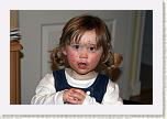 IMG_3369_edited-1 * 3504 x 2336 * (463KB)
