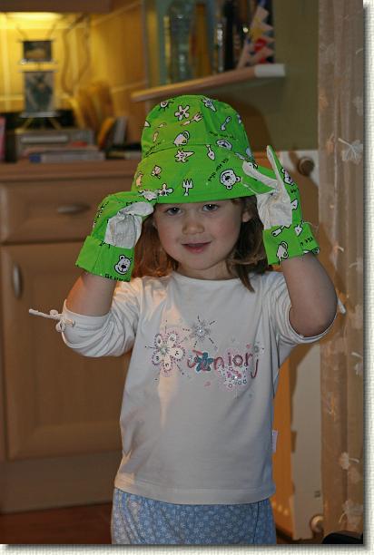 Click for the original image