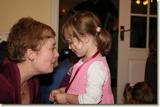 Click for the original image