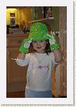 IMG_4642 * 2336 x 3504 * (476KB)