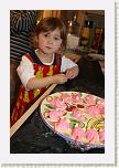 IMG_4650 * 2336 x 3504 * (533KB)