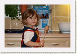 IMG_4655 * 3504 x 2336 * (456KB)