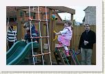 IMG_4694 * 3504 x 2336 * (564KB)