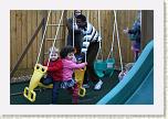 IMG_4695 * 3504 x 2336 * (531KB)