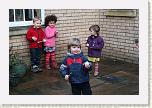 IMG_4699 * 3504 x 2336 * (593KB)