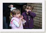 IMG_4703 * 3504 x 2336 * (446KB)