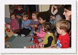 IMG_4710 * 3504 x 2336 * (602KB)