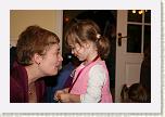 IMG_4719 * 3504 x 2336 * (502KB)