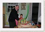 IMG_4727 * 3504 x 2336 * (514KB)