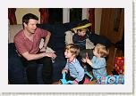 IMG_4729 * 3504 x 2336 * (587KB)