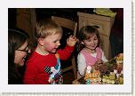 IMG_4747 * 3504 x 2336 * (492KB)
