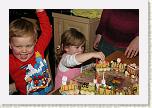 IMG_4748 * 3504 x 2336 * (612KB)