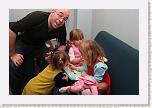 IMG_4752 * 3504 x 2336 * (459KB)