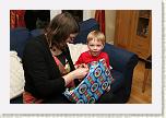 IMG_4758 * 3504 x 2336 * (536KB)