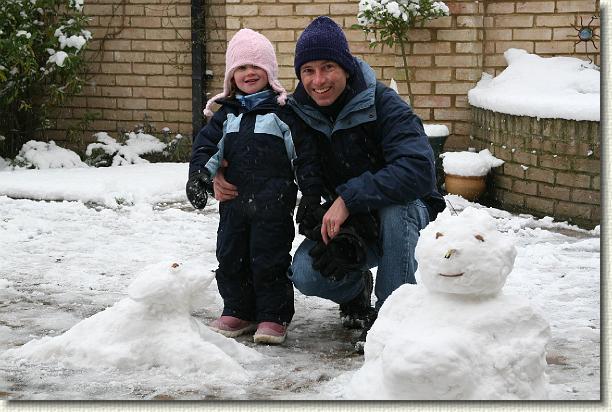 Click for the original image