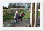 IMG_5411 * 3504 x 2336 * (1.43MB)