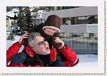 IMG_5094 * 3504 x 2336 * (656KB)
