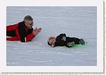 IMG_5213 * 3504 x 2336 * (605KB)